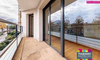 Appartement 3 Pièces 67 m² à vendre à Nantes (44000)