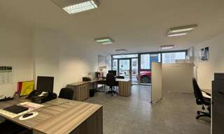 property.type.service   m² à louer à Épernay (51200)