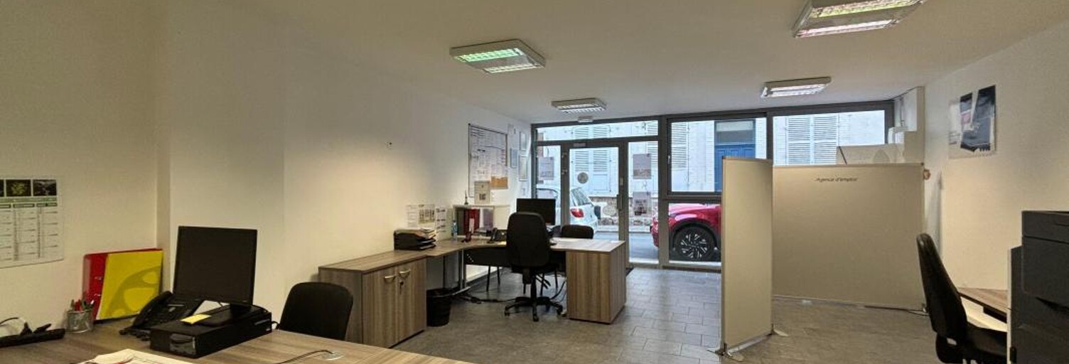 property.type.service   m² à louer à Épernay (51200)