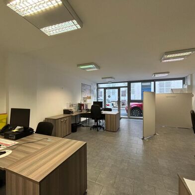 property.type.service  1050 €