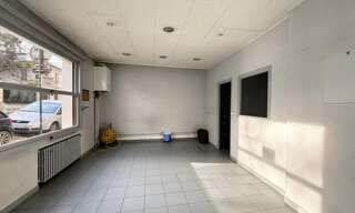 property.type.service   m² à louer à Épernay (51200)