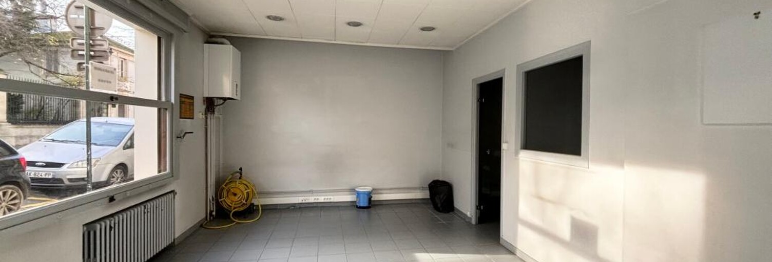 property.type.service   m² à louer à Épernay (51200)