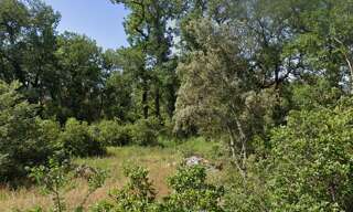 Terrain 900 m² à construire Le Val (83143)