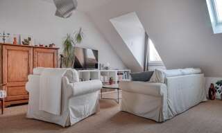 Appartement 2 Pièces 66 m² à vendre à Neauphle-le-Château (78640)