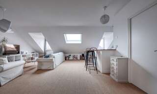 Appartement 2 Pièces 66 m² à vendre à Neauphle-le-Château (78640)