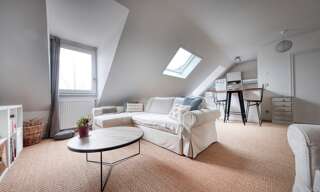 Appartement 2 Pièces 66 m² à vendre à Neauphle-le-Château (78640)