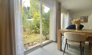 Appartement 5 Pièces 125 m² à vendre à Choisy-le-Roi (94600)