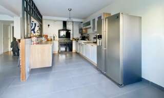 Appartement 5 Pièces 125 m² à vendre à Choisy-le-Roi (94600)