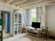 Dpt Gers (32), à vendre proche de LUPIAC- Ensemble de 3 maisons -  P6 de 187 m² - Terrain de 29366  m2 — photo 3