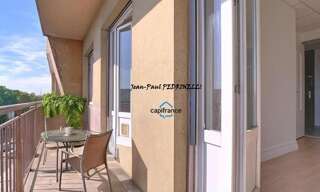 Appartement 3 Pièces 56 m² à vendre à Lyon 8 (69008)