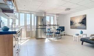 Appartement 3 Pièces 56 m² à vendre à Lyon 8 (69008)