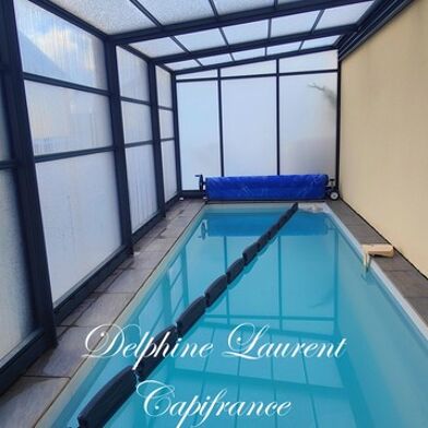 Maison 6 pièces 714000 €