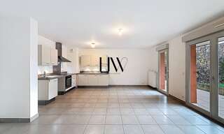 Appartement 4 Pièces 83 m² à vendre à Valleiry (74520)