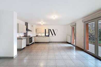 Appartement 4 pièces 360000 €