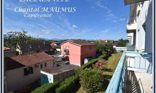 Appartement 3 Pièces 71 m² à vendre à Tarbes (65000)