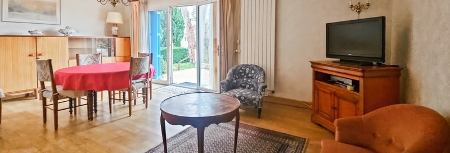 Maison 4 Pièces 111 m² à vendre à Castelculier (47240)