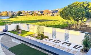 Maison 7 Pièces 178 m² à vendre à Les Ponts-de-Cé (49130)