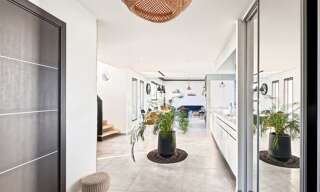 Maison 7 Pièces 178 m² à vendre à Les Ponts-de-Cé (49130)