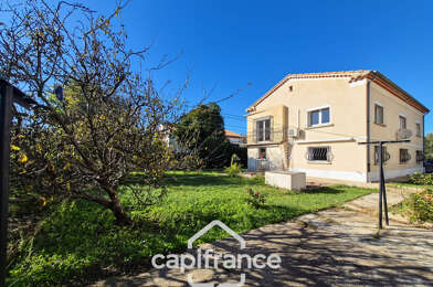 Maison 5 pièces 249000 €