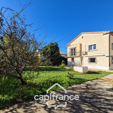 Maison 5 pièces 259000 €