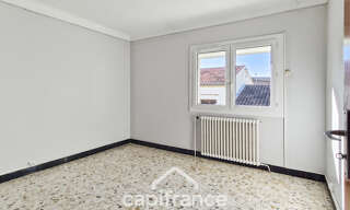 Maison 5 Pièces 113 m² à vendre à Roquemaure (30150)