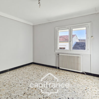 Maison 5 pièces 259000 €