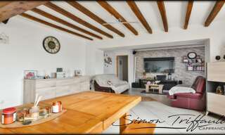 Maison 5 Pièces 135 m² à vendre à Saint-Jean-d'Assé (72380)