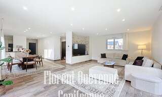 Maison 5 Pièces 132 m² à vendre à Cagny (14630)