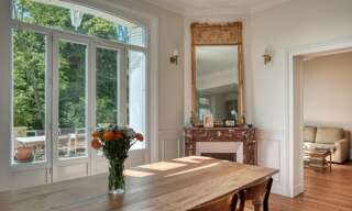 Maison 8 Pièces 234 m² à vendre à Juvisy-sur-Orge (91260)
