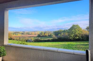 Maison 5 pièces 192000 €