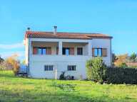 Maison sur sous-sol - avec vue - Terrain - à vendre 5 pièces proche de CASTILLONNES (47) — photo 2