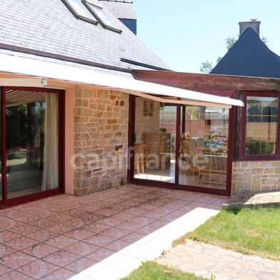 Maison 7 pièces 343000 €