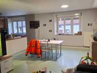 Immeuble de rapport à MONTIERS SUR SAULX (55) — photo 2