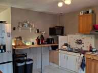 Immeuble de rapport à MONTIERS SUR SAULX (55) — photo 3