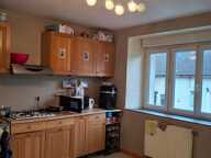 Immeuble de rapport à MONTIERS SUR SAULX (55) — photo 4