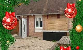 Maison 8 Pièces 200 m² à vendre à Neuvy-sur-Barangeon (18330)