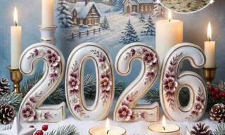 Maison 8 Pièces 200 m² à vendre à Neuvy-sur-Barangeon (18330)