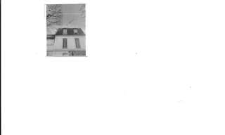 Maison 23 Pièces 470 m² à vendre à Vitry-sur-Seine (94400)