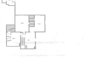 Maison 23 Pièces 470 m² à vendre à Vitry-sur-Seine (94400)