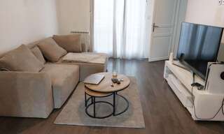 Appartement 2 Pièces 41 m² à louer à Douai (59500)