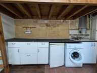Bordeaux – T2 atypique dernier étage – 48,6 m² au sol – 169 000 € — photo 3