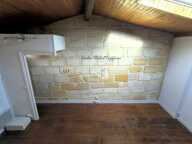 Bordeaux – T2 atypique dernier étage – 48,6 m² au sol – 169 000 € — photo 4