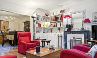 Maison 4 Pièces 92 m² à vendre à Le Mans (72100)