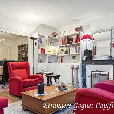 Maison 4 pièces 189000 €