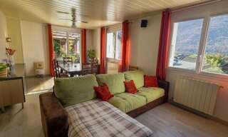 Maison 5 Pièces 149 m² à vendre à La Bâthie (73540)