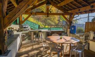 Maison 5 Pièces 149 m² à vendre à La Bâthie (73540)