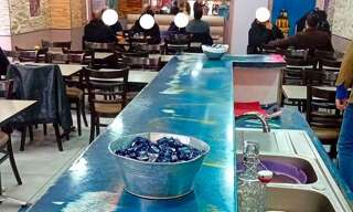 Local industriel 2 Pièces 150 m² à vendre à Corbeil-Essonnes (91100)