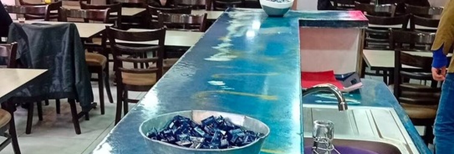 Local industriel 2 Pièces 150 m² à vendre à Corbeil-Essonnes (91100)