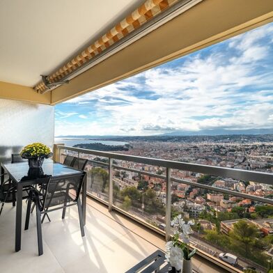 Appartement 3 pièces 1290000 €