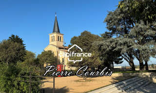 Appartement 4 Pièces 83 m² à vendre à Bron (69500)